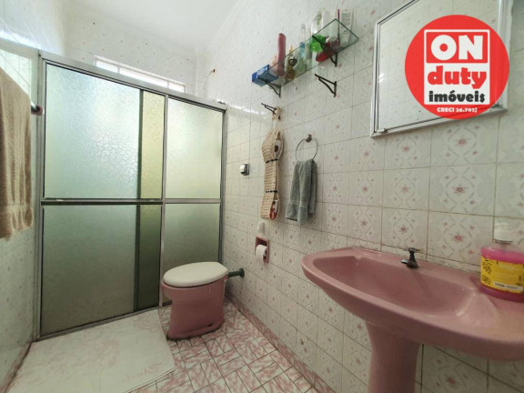 Imagem Apartamento com 2 Quartos à Venda, 65 m² em Marapé - Santos Imagem Apartamento com 2 Quartos à Venda, 65 m² em Marapé - Santos