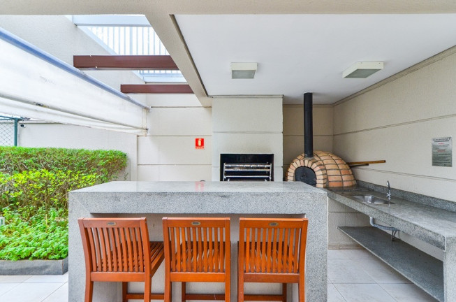Imagem Apartamento com 2 Quartos à Venda, 65 m² em Vila Da Saúde - São Paulo Imagem Apartamento com 2 Quartos à Venda, 65 m² em Vila Da Saúde - São Paulo