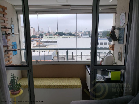Imagem Apartamento à Venda, em Jaçanã - São Paulo Imagem Apartamento à Venda, em Jaçanã - São Paulo