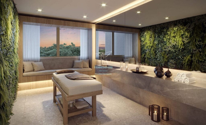Imagem Casa com 4 Quartos à Venda, 168 m² em Chácara Pavoeiro - Cotia Imagem Casa com 4 Quartos à Venda, 168 m² em Chácara Pavoeiro - Cotia