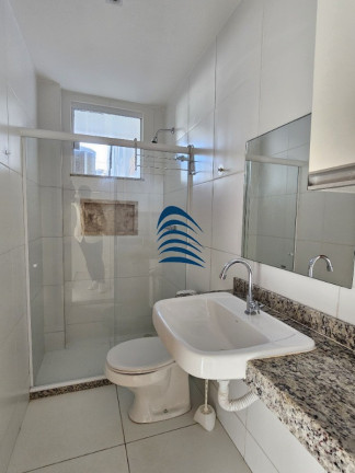Imagem Imóvel com 3 Quartos à Venda, 89 m² em Buraquinho - Salvador Imagem Imóvel com 3 Quartos à Venda, 89 m² em Buraquinho - Salvador