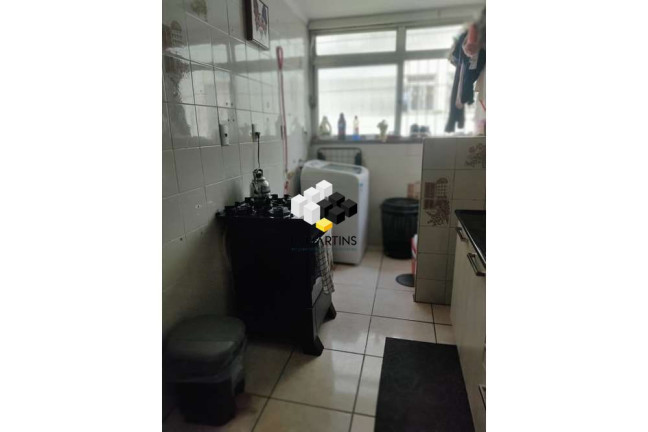 Imagem Apartamento com 2 Quartos à Venda, 55 m² em Rubem Berta - Porto Alegre Imagem Apartamento com 2 Quartos à Venda, 55 m² em Rubem Berta - Porto Alegre