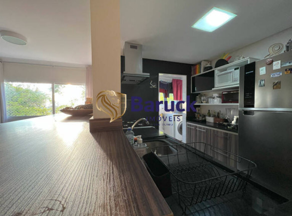 Imagem Apartamento com 2 Quartos à Venda, 85 m² em Vila Congonhas - São Paulo Imagem Apartamento com 2 Quartos à Venda, 85 m² em Vila Congonhas - São Paulo