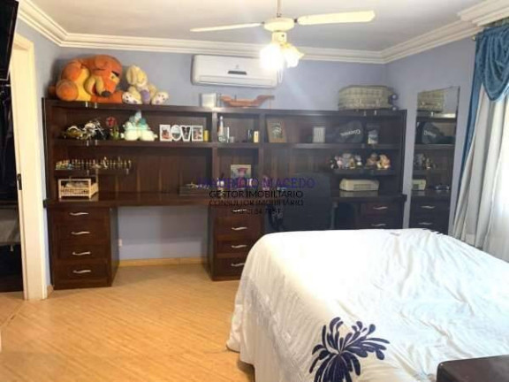 Imagem Casa com 4 Quartos à Venda, 800 m² em Alphaville - Santana De Parnaíba Imagem Casa com 4 Quartos à Venda, 800 m² em Alphaville - Santana De Parnaíba