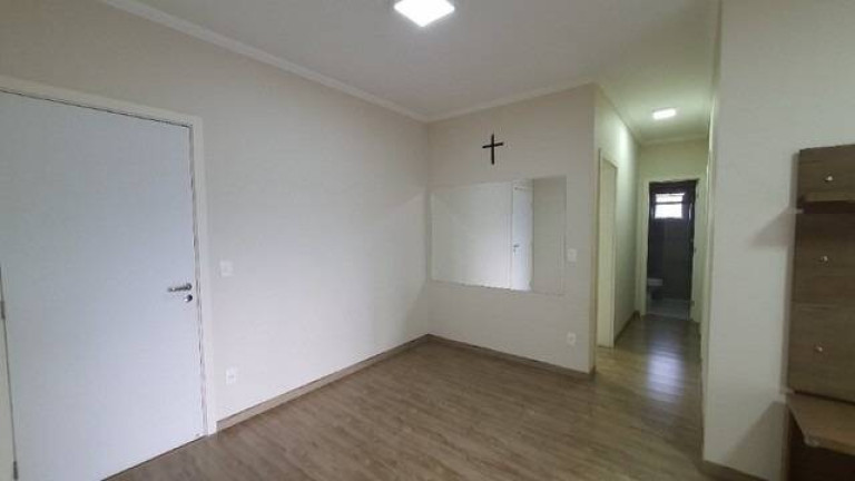 Apartamento com 2 Quartos à Venda, 66 m² em Jardim Das Nações - Taubaté