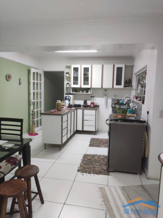 Imagem Sobrado com 5 Quartos à Venda, 280 m² em Cidade Das Flores - Osasco Imagem Sobrado com 5 Quartos à Venda, 280 m² em Cidade Das Flores - Osasco