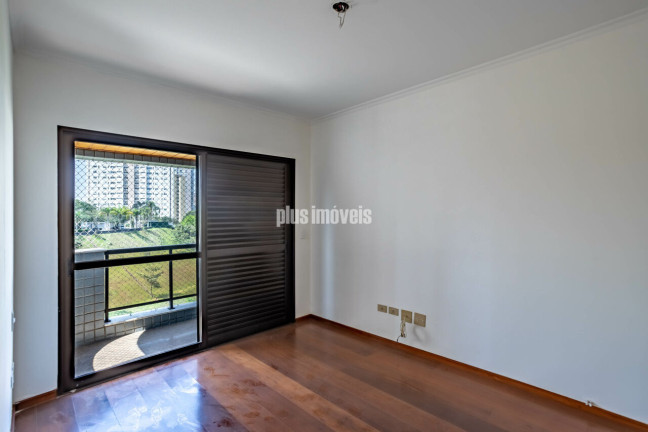 Imagem Apartamento com 4 Quartos à Venda, 150 m² em Panamby - São Paulo Imagem Apartamento com 4 Quartos à Venda, 150 m² em Panamby - São Paulo