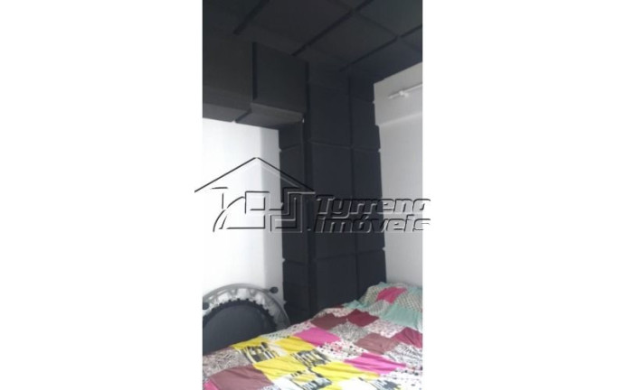 Imagem Apartamento com 3 Quartos à Venda, 106 m² em Vila Adyana - São José Dos Campos Imagem Apartamento com 3 Quartos à Venda, 106 m² em Vila Adyana - São José Dos Campos