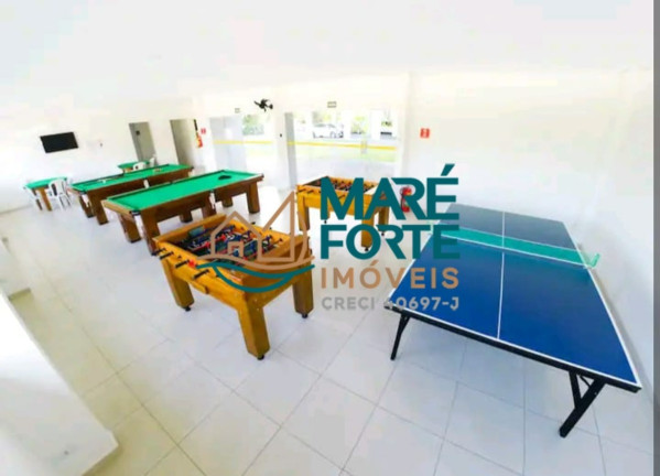 Imagem Apartamento com 2 Quartos à Venda, 63 m² em Perequê Açu - Ubatuba Imagem Apartamento com 2 Quartos à Venda, 63 m² em Perequê Açu - Ubatuba