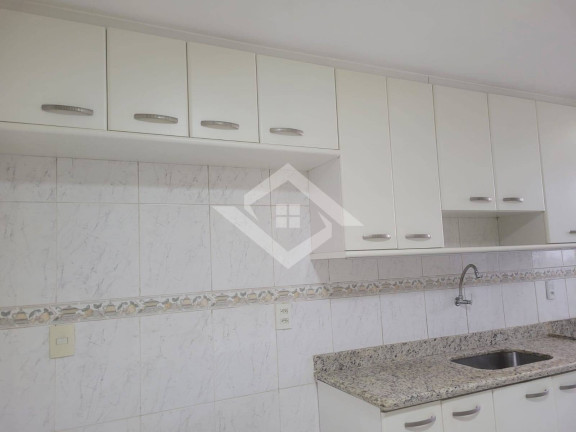 Imagem Apartamento com 3 Quartos à Venda, 130 m² em Barra Olímpica - Rio De Janeiro