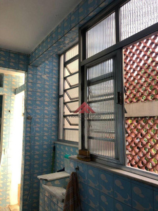 Imagem Apartamento com 3 Quartos à Venda, 140 m² em Icaraí - Niterói Imagem Apartamento com 3 Quartos à Venda, 140 m² em Icaraí - Niterói
