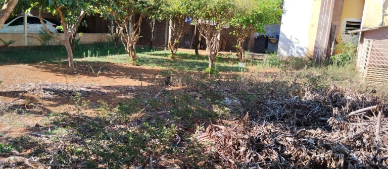 Imagem Casa à Venda, 1.008 m² em Ceilândia - Brasília Imagem Casa à Venda, 1.008 m² em Ceilândia - Brasília