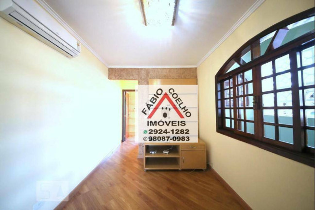 Casa com 2 Quartos à Venda, 156 m² em Jardim Marajoara - São Paulo