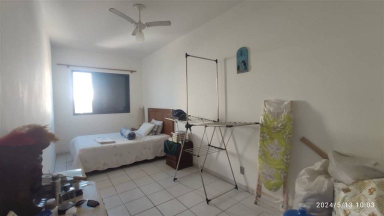 Imagem Apartamento com 2 Quartos à Venda, 73 m² em Caicara - Praia Grande Imagem Apartamento com 2 Quartos à Venda, 73 m² em Caicara - Praia Grande