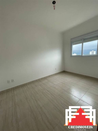 Imagem Apartamento com 2 Quartos à Venda, 74 m² em Vila Caiçara - Praia Grande Imagem Apartamento com 2 Quartos à Venda, 74 m² em Vila Caiçara - Praia Grande