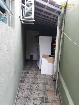 Imagem Casa com 3 Quartos à Venda, 185 m² em Liberdade - Itu Imagem Casa com 3 Quartos à Venda, 185 m² em Liberdade - Itu