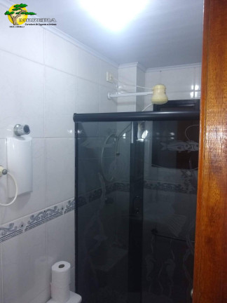 Imagem Apartamento com 1 Quarto à Venda, 47 m² em Guilhermina - Praia Grande