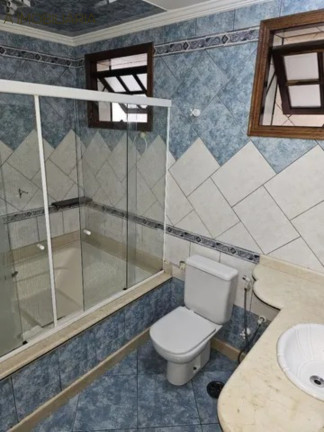 Imagem Casa com 3 Quartos à Venda, 150 m² em Santa Terezinha - São Bernardo Do Campo Imagem Casa com 3 Quartos à Venda, 150 m² em Santa Terezinha - São Bernardo Do Campo