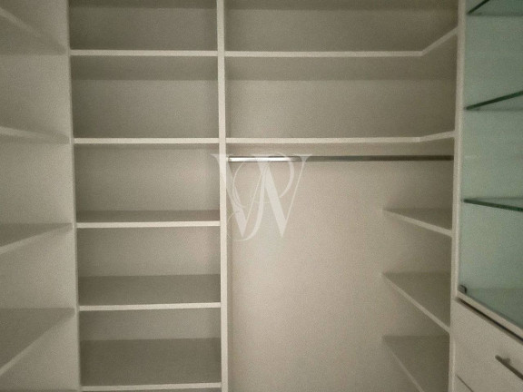 Imagem Apartamento com 5 Quartos à Venda, 630 m² em Vila Nova Conceição - São Paulo
