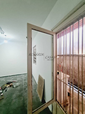 Imagem Casa com 2 Quartos à Venda, em Vila Mascote - São Paulo Imagem Casa com 2 Quartos à Venda, em Vila Mascote - São Paulo