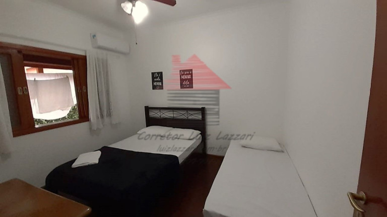 Imagem Casa com 4 Quartos à Venda, 330 m² em Aldeia Da Juréia - Peruíbe Imagem Casa com 4 Quartos à Venda, 330 m² em Aldeia Da Juréia - Peruíbe