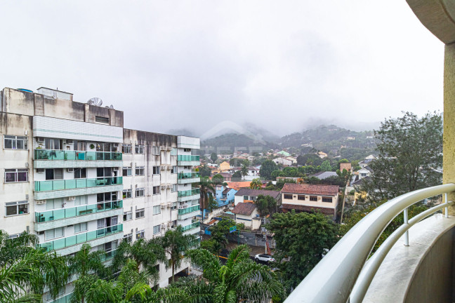 Imagem Apartamento com 2 Quartos à Venda, 71 m² em Freguesia (jacarepaguá) - Rio De Janeiro Imagem Apartamento com 2 Quartos à Venda, 71 m² em Freguesia (jacarepaguá) - Rio De Janeiro