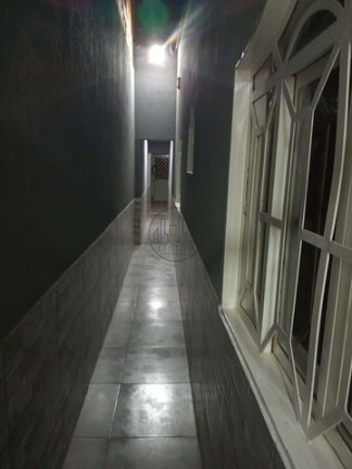 Imagem Casa com 3 Quartos à Venda, 185 m² em Ceilândia Sul (ceilândia) - Brasília