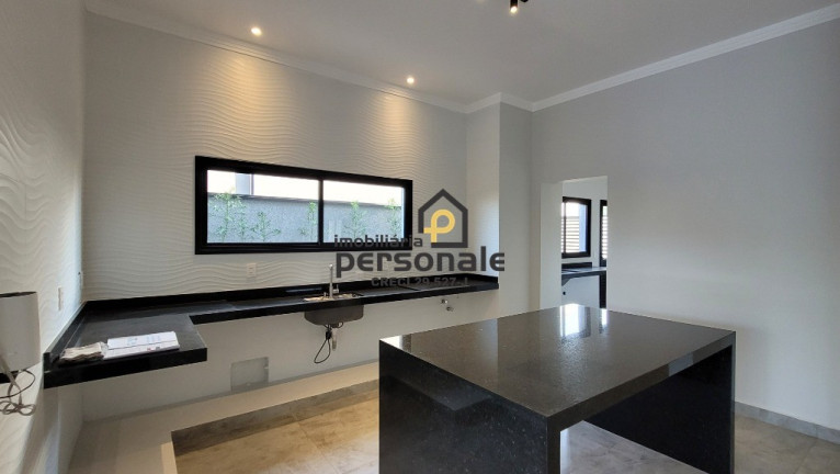 Imagem Imóvel com 3 Quartos à Venda, 243 m² em Alphaville Nova Esplanada - Votorantim Imagem Imóvel com 3 Quartos à Venda, 243 m² em Alphaville Nova Esplanada - Votorantim