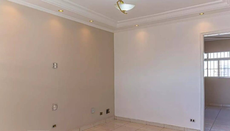 Imagem Apartamento com 2 Quartos à Venda, 50 m² em Sé - São Paulo Imagem Apartamento com 2 Quartos à Venda, 50 m² em Sé - São Paulo