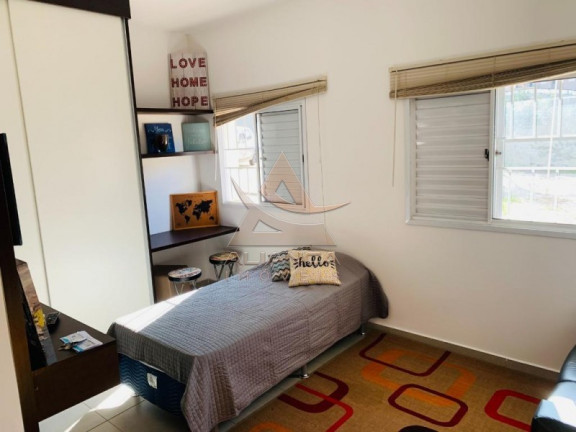Imagem Apartamento com 1 Quarto à Venda, 38 m² em Vila Amélia - Ribeirão Preto Imagem Apartamento com 1 Quarto à Venda, 38 m² em Vila Amélia - Ribeirão Preto