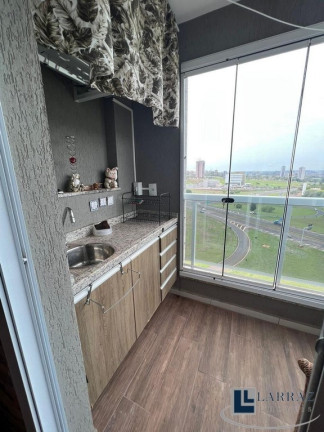 Imagem Imóvel com 1 Quarto à Venda, 43 m² em Nova Aliança - Ribeirão Preto Imagem Imóvel com 1 Quarto à Venda, 43 m² em Nova Aliança - Ribeirão Preto