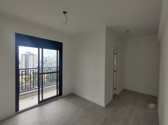 Imagem Apartamento com 2 Quartos à Venda, 69 m² em Santa Teresinha - São Paulo Imagem Apartamento com 2 Quartos à Venda, 69 m² em Santa Teresinha - São Paulo