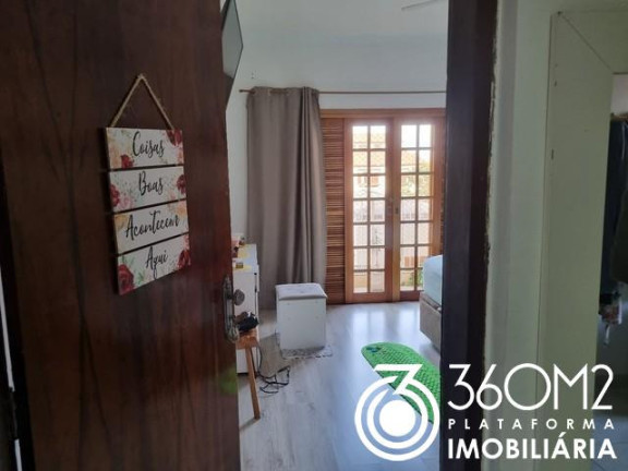 Imagem Casa com 2 Quartos à Venda, 180 m² em Paraíso - Santo André Imagem Casa com 2 Quartos à Venda, 180 m² em Paraíso - Santo André