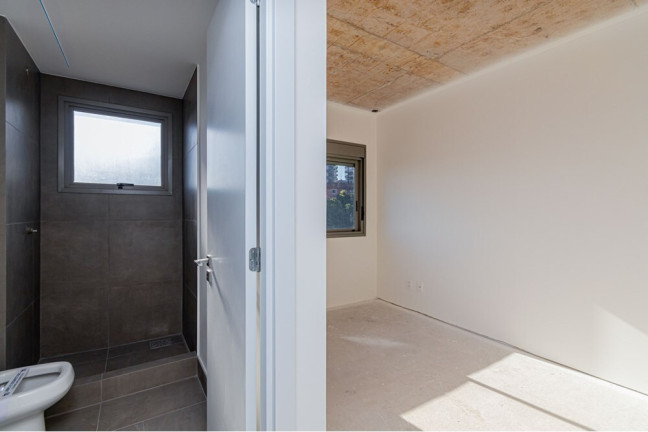 Imagem Apartamento com 3 Quartos à Venda, 116 m² em Santa Cecília - Porto Alegre Imagem Apartamento com 3 Quartos à Venda, 116 m² em Santa Cecília - Porto Alegre