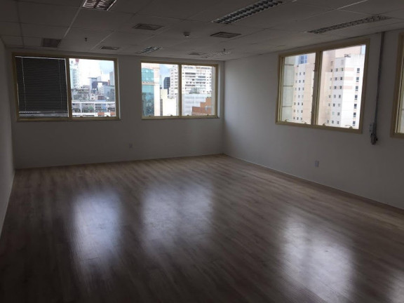 Imagem Imóvel com 1 Quarto à Venda, 200 m² em Consolação - São Paulo Imagem Imóvel com 1 Quarto à Venda, 200 m² em Consolação - São Paulo