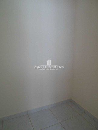 Imagem Apartamento com 2 Quartos à Venda, 80 m² em Perdizes - São Paulo