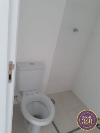 Imagem Apartamento com 1 Quarto à Venda, 30 m² em Vila Guilhermina - São Paulo Imagem Apartamento com 1 Quarto à Venda, 30 m² em Vila Guilhermina - São Paulo