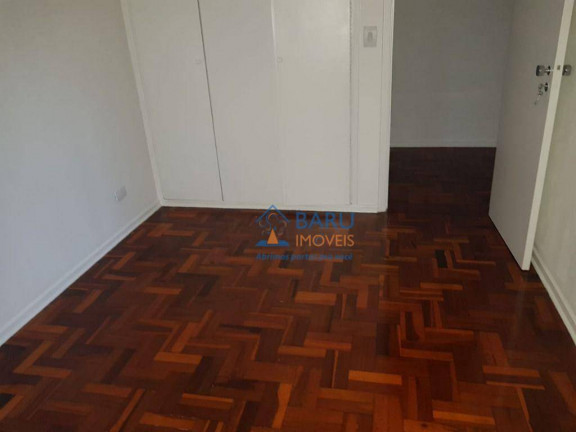Imagem Apartamento com 2 Quartos à Venda, 67 m² em Vila Buarque - São Paulo Imagem Apartamento com 2 Quartos à Venda, 67 m² em Vila Buarque - São Paulo