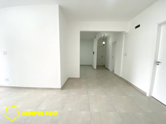 Imagem Apartamento com 2 Quartos à Venda, 83 m² em Perdizes - São Paulo Imagem Apartamento com 2 Quartos à Venda, 83 m² em Perdizes - São Paulo