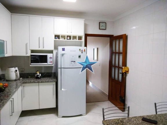 Imagem Imóvel com 3 Quartos à Venda, 150 m² em Freguesia Do ó - São Paulo