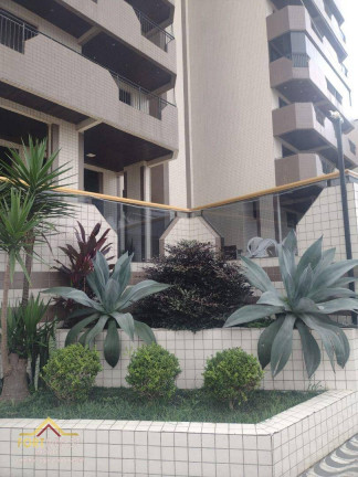 Imagem Imóvel com 5 Quartos à Venda, 272 m² em Aviação - Praia Grande Imagem Imóvel com 5 Quartos à Venda, 272 m² em Aviação - Praia Grande
