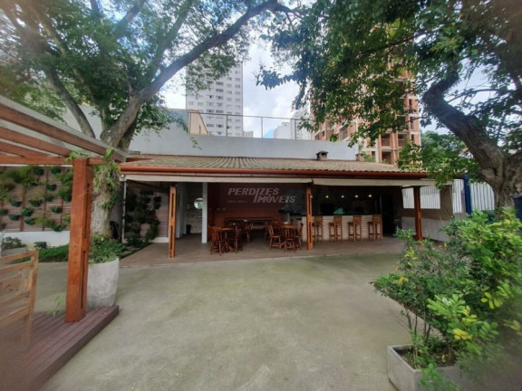 Imagem Apartamento com 2 Quartos à Venda, 80 m² em Perdizes - São Paulo Imagem Apartamento com 2 Quartos à Venda, 80 m² em Perdizes - São Paulo