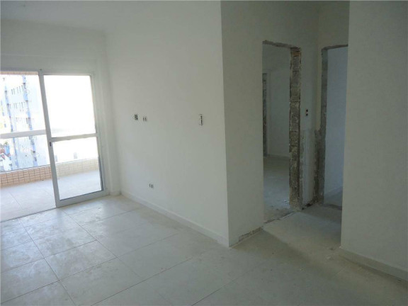 Imagem Apartamento com 2 Quartos à Venda, 82 m² em Canto Do Forte - Praia Grande Imagem Apartamento com 2 Quartos à Venda, 82 m² em Canto Do Forte - Praia Grande