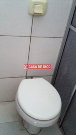 Imagem Casa com 2 Quartos à Venda, 53 m² em João Paz - Londrina Imagem Casa com 2 Quartos à Venda, 53 m² em João Paz - Londrina