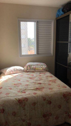 Imagem Apartamento com 2 Quartos à Venda, 55 m² em Vila Prudente (zona Leste) - São Paulo Imagem Apartamento com 2 Quartos à Venda, 55 m² em Vila Prudente (zona Leste) - São Paulo