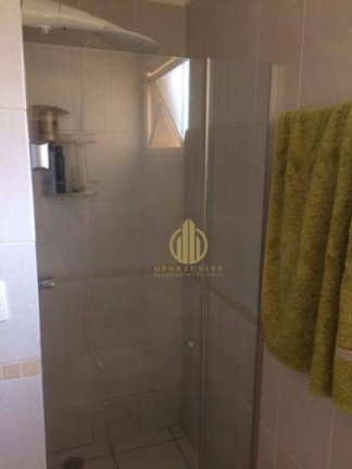 Imagem Apartamento com 1 Quarto à Venda, 51 m² em Centro - Ribeirão Preto