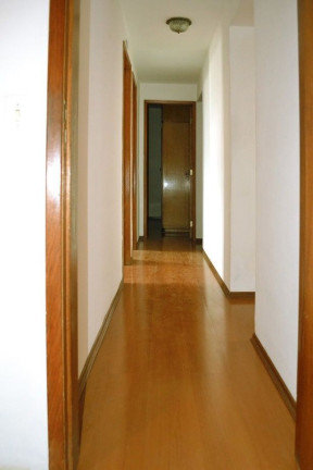 Imagem Apartamento com 4 Quartos para Alugar, 150 m² em Pinheiros - São Paulo Imagem Apartamento com 4 Quartos para Alugar, 150 m² em Pinheiros - São Paulo