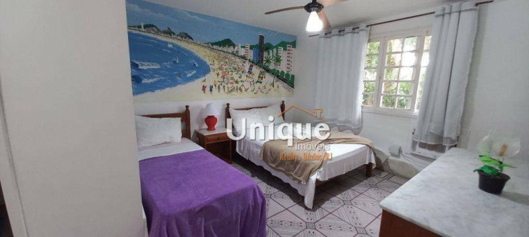 Imagem Edifício Residencial com 16 Quartos à Venda, 420 m² em Manguinhos - Armação Dos Búzios