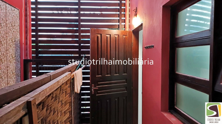 Imagem Apartamento com 1 Quarto à Venda, 60 m² em Barra Velha - Ilhabela Imagem Apartamento com 1 Quarto à Venda, 60 m² em Barra Velha - Ilhabela