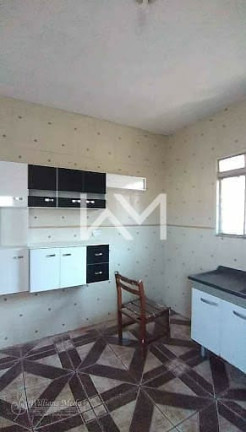 Imagem Sobrado com 2 Quartos à Venda, 1 m² em Jardim Bananal - Guarulhos Imagem Sobrado com 2 Quartos à Venda, 1 m² em Jardim Bananal - Guarulhos
